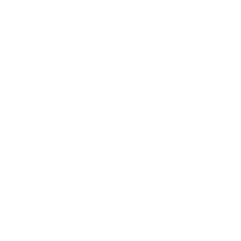 BAB Digital